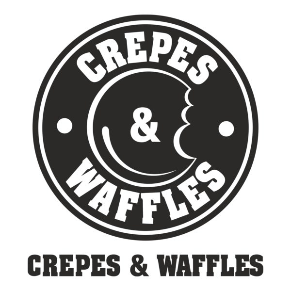 Crepes & Waffles